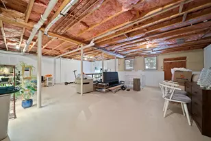 59 Bucks Hill Rd, Durham, NH 03824 - Photo 35