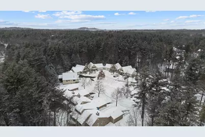 59 Bucks Hill Road, Durham, NH 03824 - Photo 39