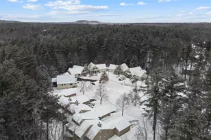 59 Bucks Hill Rd, Durham, NH 03824 - Photo 39