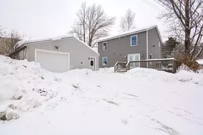 4 Meadow Lane, Jaffrey, NH 03452 - Photo 9