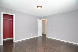 4 Meadow Ln, Jaffrey, NH 03452 - Photo 7