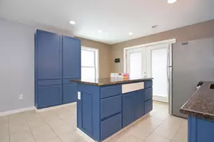 4 Meadow Ln, Jaffrey, NH 03452 - Photo 3