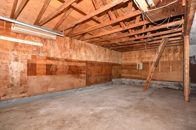 4 Meadow Lane, Jaffrey, NH 03452 - Photo 11