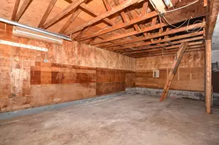 4 Meadow Ln, Jaffrey, NH 03452 - Photo 11