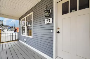 73 Ferry St, Hudson, NH 03051 - Photo 3