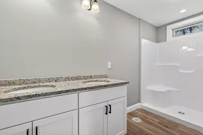 73 Ferry Street, Hudson, NH 03051 - Photo 13