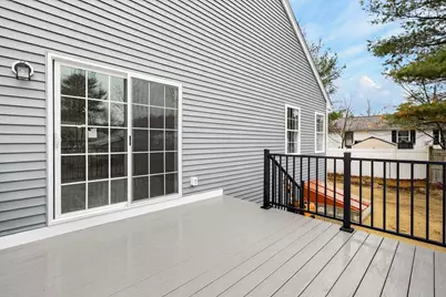 73 Ferry Street, Hudson, NH 03051 - Photo 15