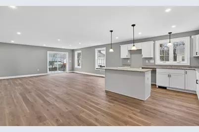 73 Ferry Street, Hudson, NH 03051 - Photo 7