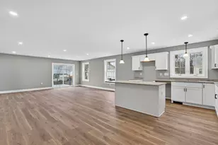 73 Ferry St, Hudson, NH 03051 - Photo 7