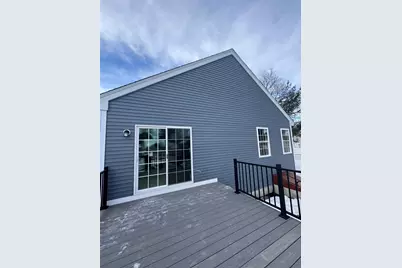 73 Ferry Street, Hudson, NH 03051 - Photo 3