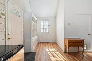 1 Stagecoach Dr, Sandown, NH 03873 - Photo 5