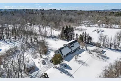 1 Stagecoach Drive, Sandown, NH 03873 - Photo 23