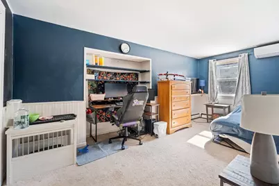 1 Stagecoach Drive, Sandown, NH 03873 - Photo 17