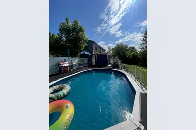 1 Stagecoach Drive, Sandown, NH 03873 - Photo 27