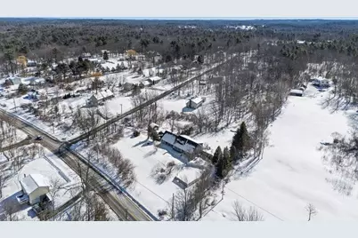 1 Stagecoach Drive, Sandown, NH 03873 - Photo 25