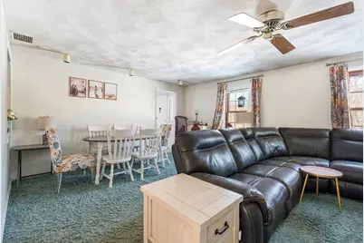 1 Stagecoach Drive, Sandown, NH 03873 - Photo 9