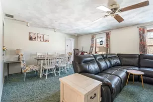 1 Stagecoach Dr, Sandown, NH 03873 - Photo 9