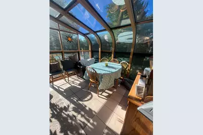 1 Stagecoach Drive, Sandown, NH 03873 - Photo 19