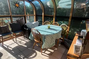 1 Stagecoach Dr, Sandown, NH 03873 - Photo 19