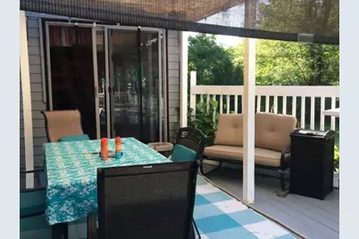 1 Stagecoach Drive, Sandown, NH 03873 - Photo 21