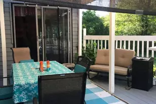 1 Stagecoach Dr, Sandown, NH 03873 - Photo 21