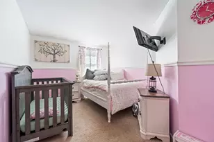 1 Stagecoach Dr, Sandown, NH 03873 - Photo 15