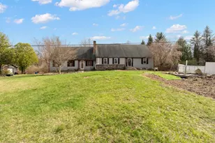 1 Stagecoach Dr, Sandown, NH 03873 - Photo 1