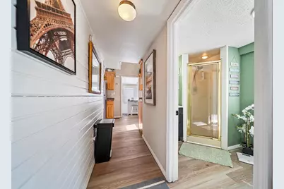 223 W Shore Avenue, Manchester, NH 03109 - Photo 13