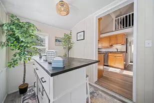 223 W Shore Ave, Manchester, NH 03109 - Photo 7