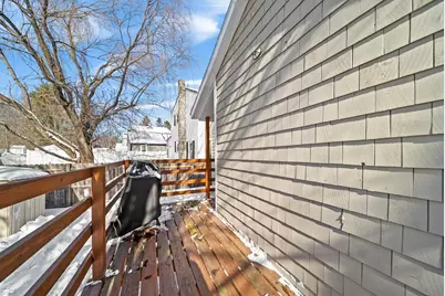 223 W Shore Avenue, Manchester, NH 03109 - Photo 23