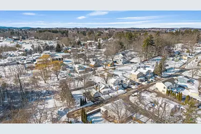 223 W Shore Avenue, Manchester, NH 03109 - Photo 29