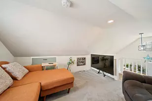 223 W Shore Ave, Manchester, NH 03109 - Photo 21