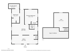 223 W Shore Ave, Manchester, NH 03109 - Photo 35