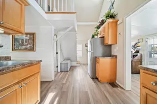 223 W Shore Ave, Manchester, NH 03109 - Photo 11