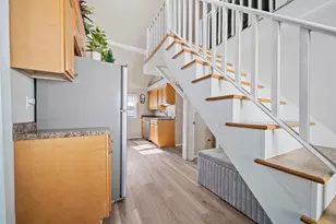 223 W Shore Ave, Manchester, NH 03109 - Photo 17