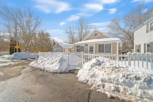 223 W Shore Ave, Manchester, NH 03109 - Photo 25