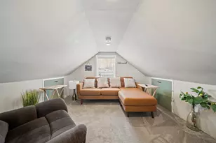 223 W Shore Ave, Manchester, NH 03109 - Photo 19