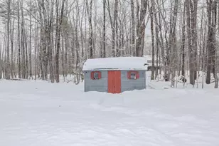 584 Calef Hwy, Lee, NH 03861 - Photo 35