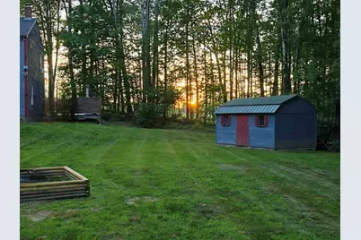 584 Calef Highway, Lee, NH 03861 - Photo 37