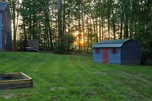 584 Calef Hwy, Lee, NH 03861 - Photo 37