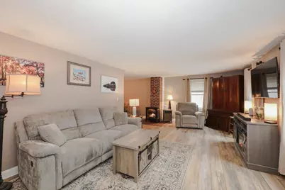 584 Calef Highway, Lee, NH 03861 - Photo 5