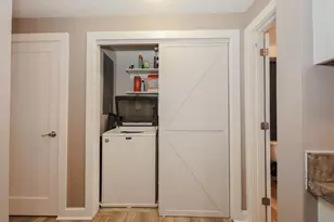 584 Calef Hwy, Lee, NH 03861 - Photo 15