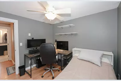 584 Calef Highway, Lee, NH 03861 - Photo 21
