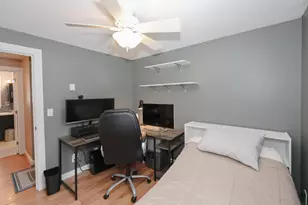 584 Calef Hwy, Lee, NH 03861 - Photo 21