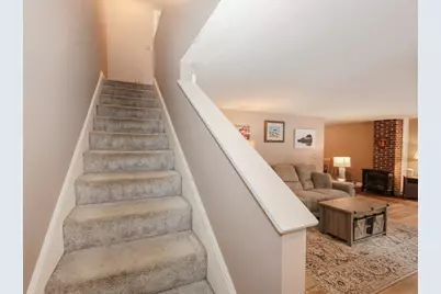 584 Calef Highway, Lee, NH 03861 - Photo 17