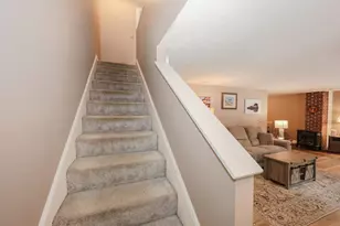 584 Calef Hwy, Lee, NH 03861 - Photo 17