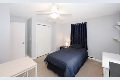 584 Calef Highway, Lee, NH 03861 - Photo 29