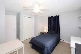 584 Calef Hwy, Lee, NH 03861 - Photo 29