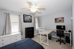 584 Calef Hwy, Lee, NH 03861 - Photo 31