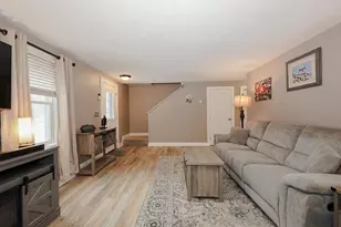 584 Calef Hwy, Lee, NH 03861 - Photo 7